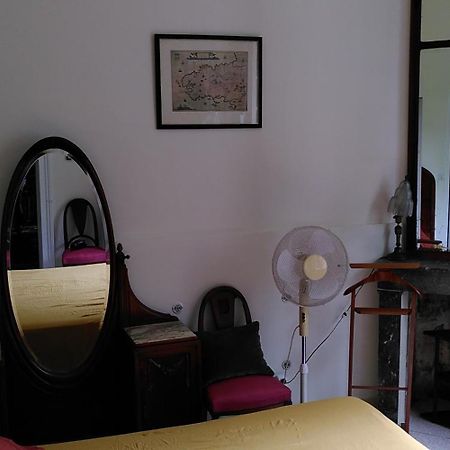 Villa Lulu Mérignac Esterno foto